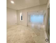 ALQUILO AMPLIO SALON COMERCIAL DE 500 M2 SOBRE AV BOGGIANI