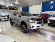 Mazda BT-50 año 2018 MT 4x4 de Garden 📍 Recibimos vehículo y financiamos ✅️