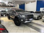 Financio 💳 Ford Ranger Raptor año 2022 de Tape Ruvicha 📍 Recibimos vehículo ✅️