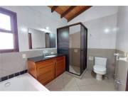 Casa - Venta - Paraguay Asunción Madame Lynch