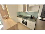EN VENTA DUPLEX EN BARRIO CERRADO VY'A RAITY- EN LUQUE