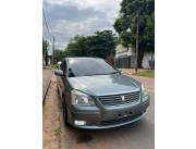 Toyota Premio 2002 ht