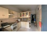 Casa - Venta - Paraguay Asunción Las Mercedes