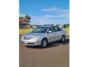 Toyota Allion 2005 1.8 Nafta