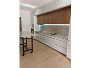 ALQUILO CASA EN ASUNCION, Bo. Mcal ESTIGARRIBIA. COD 5076
