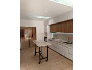 VENDO CASA EN ASUNCION, Bo. Mcal ESTIGARRIBIA. COD 5076