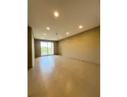 Alquilo departamento de 2 dormitorios en Edificio Coblenza Villa Aurelia!
