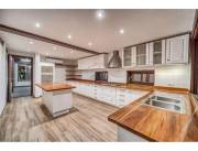 Residencia - Venta - Paraguay Asunción Carmelitas