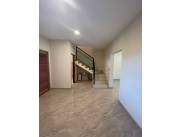 VENDO DUPLEX EN SAN LORENZO ZONA CAPILLA DEL MONTE COD 5078