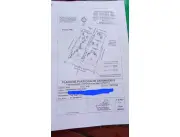 VENDO INPONENTE PROPIEDADAD DE 3HECTAREAS 7695MTS2