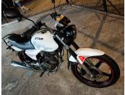 Moto Star