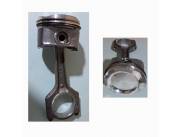 ¡¡ PISTON CON BRAZO DE BIELA PARA MORRIS GARAGE MG RX5 !!
