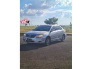 Toyota Premio año 2005