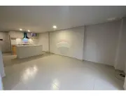Alquilo Hermoso y Moderno Duplex en Luque