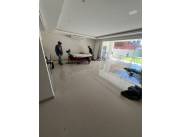 ALQUILO CASA PAREADA ZONA COLEGIO DEL SOL VILLA AURELIA COD 5080