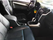 Autos - Autos