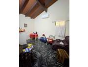 Vendo Coqueta Casa de 420 m2 en Barrio Vista Alegre - LHO6852682