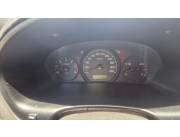 Hyundai Gran Starex automático 2011 importado
