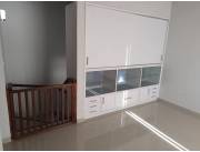 VENDO RESIDENCIA EN LAS LOMAS ASUNCION COD 5079