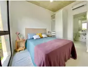 VENDO DEPARTAMENTO A ESTRENAR EN ASUNCION BARRIOLAS MERCEDES COD 5253