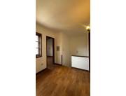 ALQUILO DUPLEX EN CONDOMINO ZONA VILLA AURELIA COD 5067