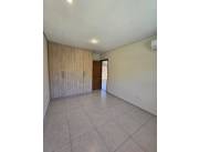 ALQUILO DUPLEX EN BARRIO HERRERA COD 5065