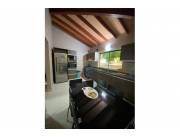EN VENTA CASA QUINTA - SOBRE LA RUTA YPACARAI - ITA