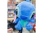 Peluche Stitch, Stich grande, gigante Paraguay, Asuncion