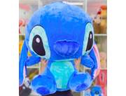 Peluche Stitch Paraguay grande