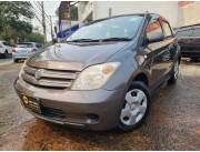 ⬛🟨 *HA* *MOTORS* Av.FERNANDO DE LA MORA Y Tte. ROLON VIERA. ASUNCION🇵🇾 🔰TOYOTA IST FU