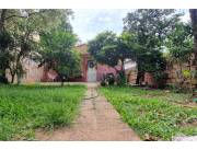 Casa - Venta - Paraguay Asunción Las Mercedes