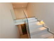 VENDO DUPLEX A ESTRENAR EN LUQUE LOMA MERLO