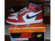 Jordan 1 Original