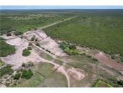 ESTANCIA EN VENTA GRAL BRUGUEZ