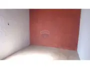 VENDO CASA EN JULIAN AUGUSTO SALDIVAR