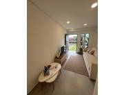EN VENTA DUPLEX EN LUQUE-COMPLEJO TATARENDY
