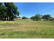 ¡Oportunidad Única - Terreno en Venta | Ciudad MRA