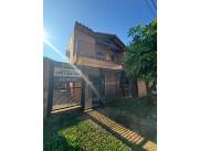 OPORTUNIDAD DE INVERSIÓN!! CASA EN ESQUINA, ZONA ISLA BOGADO, LUQUE