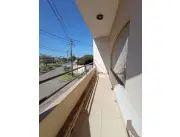 Alquilo Departamento Mono ambiente en Mariano Roque Alonso zona Shopping el Portal