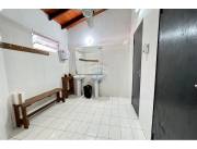 Local Comercial - Venta - Paraguay Central Villa Elisa