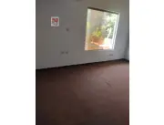 ALQUILO DPTO A 2 CUADRAS DE LA AVDA. FERNANDO DE LA MORA- BARRIO VISTA ALEGRE