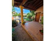 Vendo Casa de 3 dormitorios en Asuncion Barrio Hipodromo zona Registro Civil
