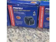 Transformador de corriente 110V a 220V