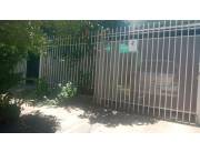 Vendo Casa de 4 dormitorios en Fernando de la Mora zona sur zona plaza San Juan