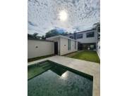 2 Duplex en Luque - Zona Plaza Madero