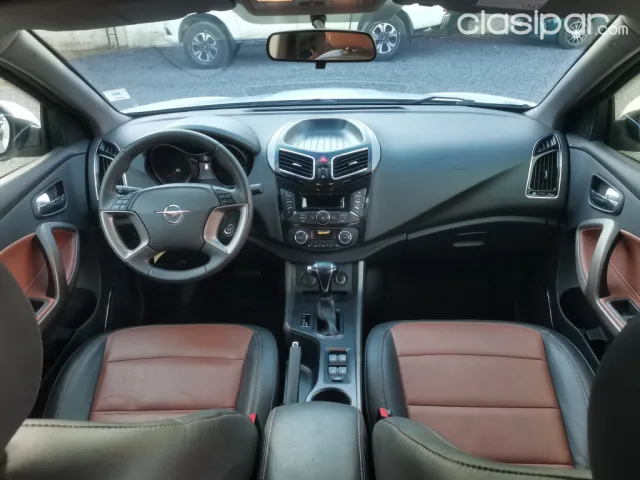 Haima No especificado 2018 — foto 5