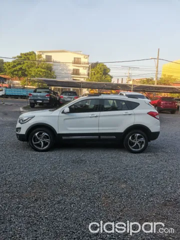 Haima No especificado 2018 — foto 3