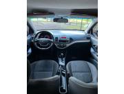 KIA PICANTO 2015 en venta