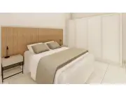 Casas - Casas