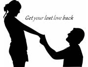 Powerful Lost Love Spells That Work Overnight – Get Instant Results +27836633417
